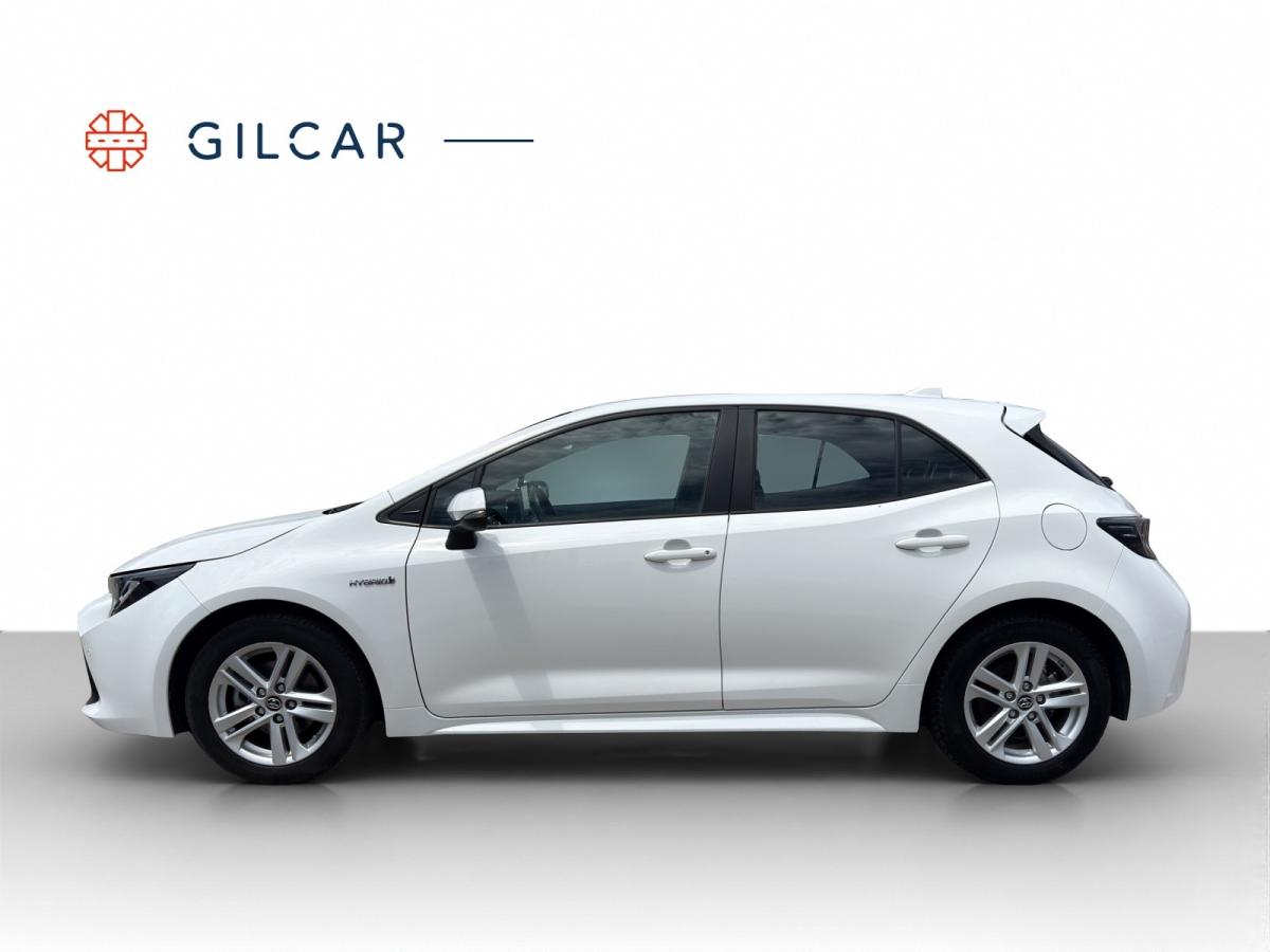 toyota-corolla-2019-hibrido-a-gasolina-1798cc