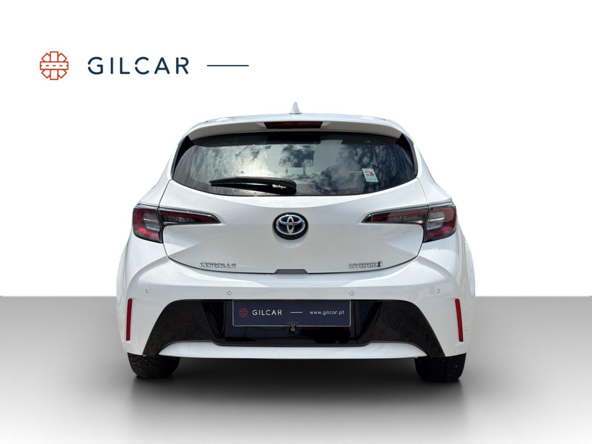 toyota-corolla-2019-hibrido-a-gasolina-1798cc