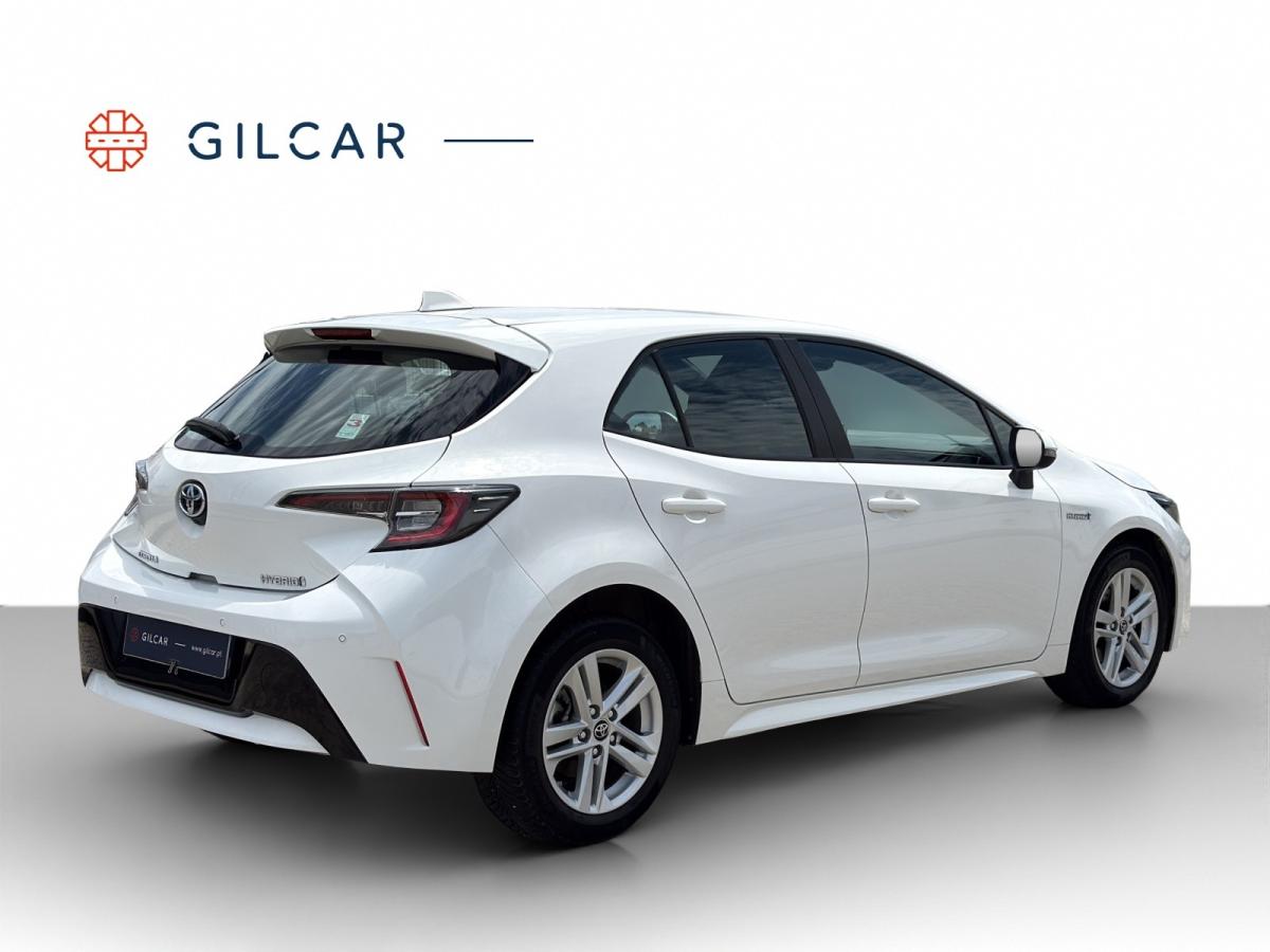 toyota-corolla-2019-hibrido-a-gasolina-1798cc