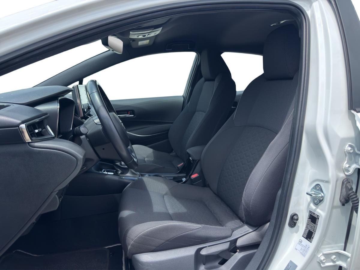 toyota-corolla-2019-hibrido-a-gasolina-1798cc