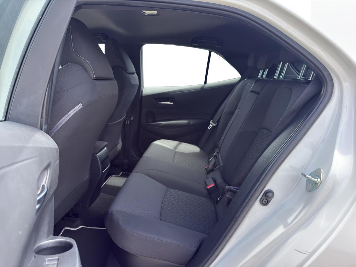 toyota-corolla-2019-hibrido-a-gasolina-1798cc