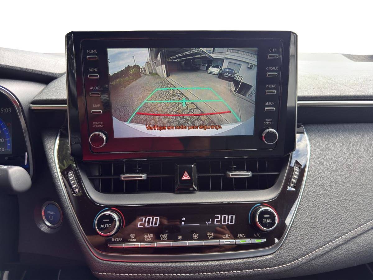 toyota-corolla-2019-hibrido-a-gasolina-1798cc