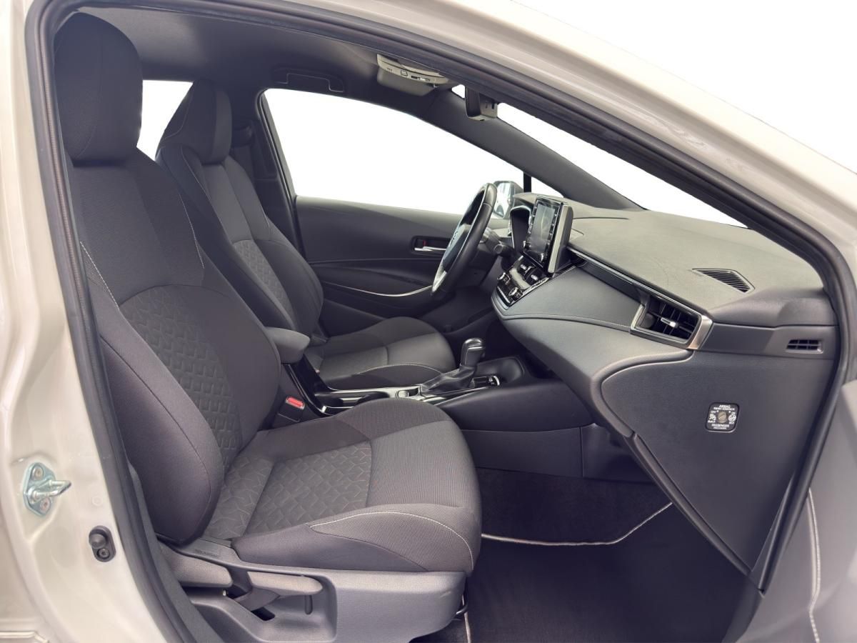 toyota-corolla-2019-hibrido-a-gasolina-1798cc