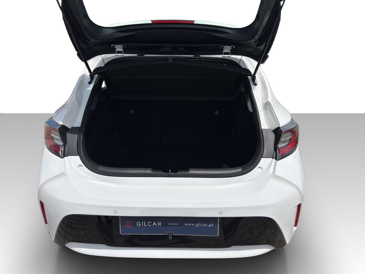 toyota-corolla-2019-hibrido-a-gasolina-1798cc