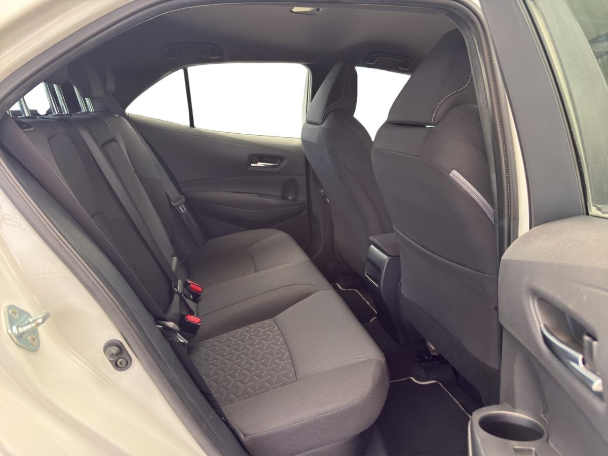 toyota-corolla-2019-hibrido-a-gasolina-1798cc