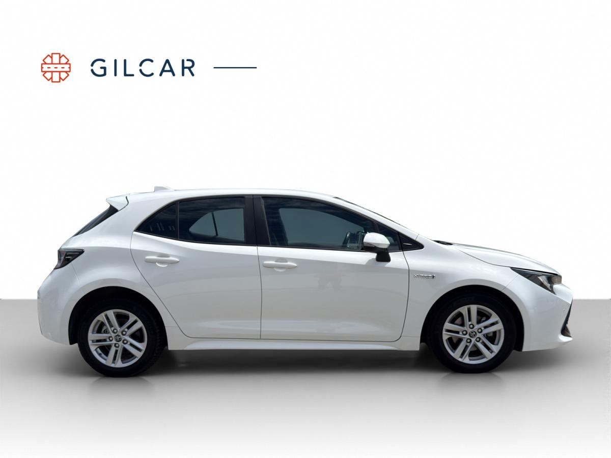 toyota-corolla-2019-hibrido-a-gasolina-1798cc