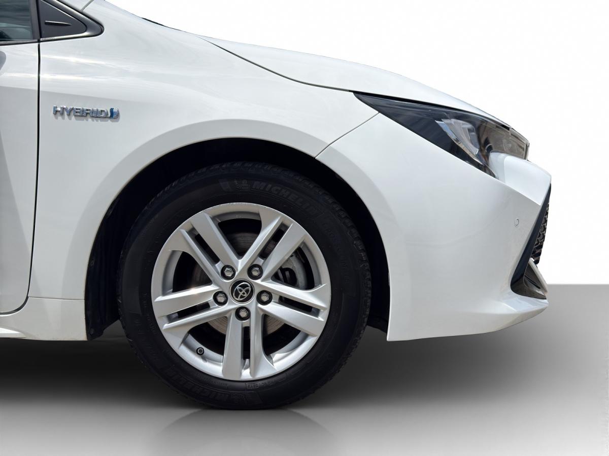 toyota-corolla-2019-hibrido-a-gasolina-1798cc
