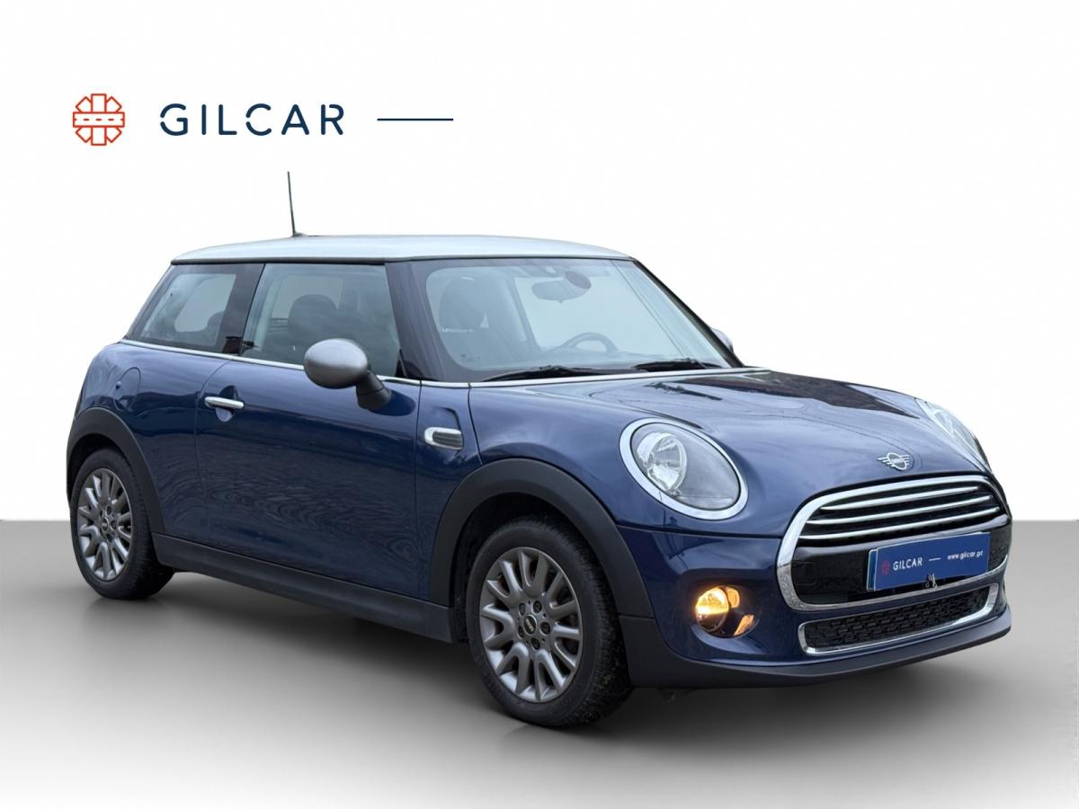 mini-cooper-2014-diesel-1496cc
