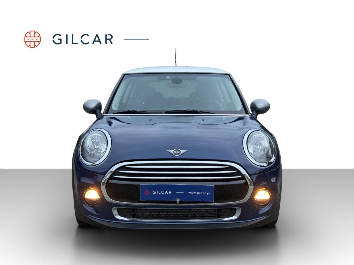 mini-cooper-2014-diesel-1496cc
