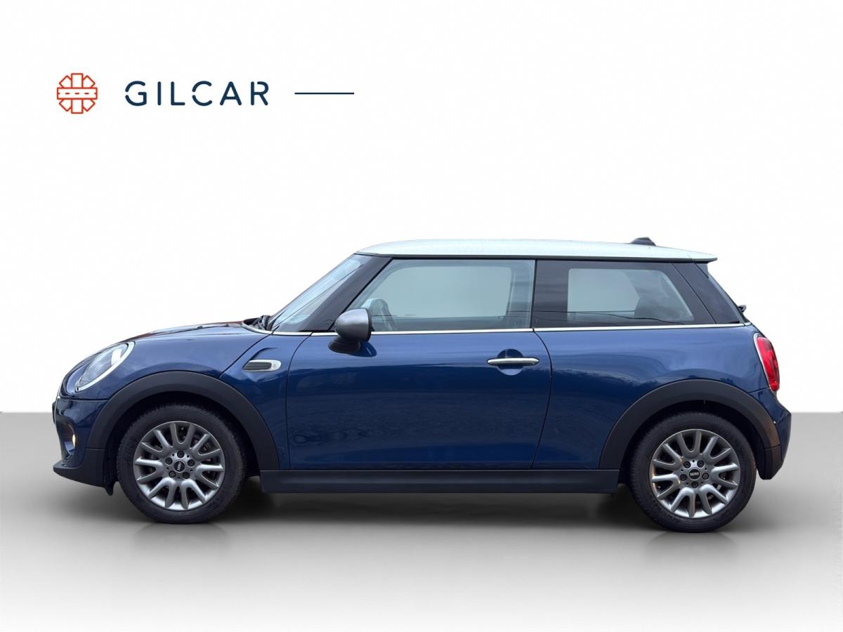mini-cooper-2014-diesel-1496cc
