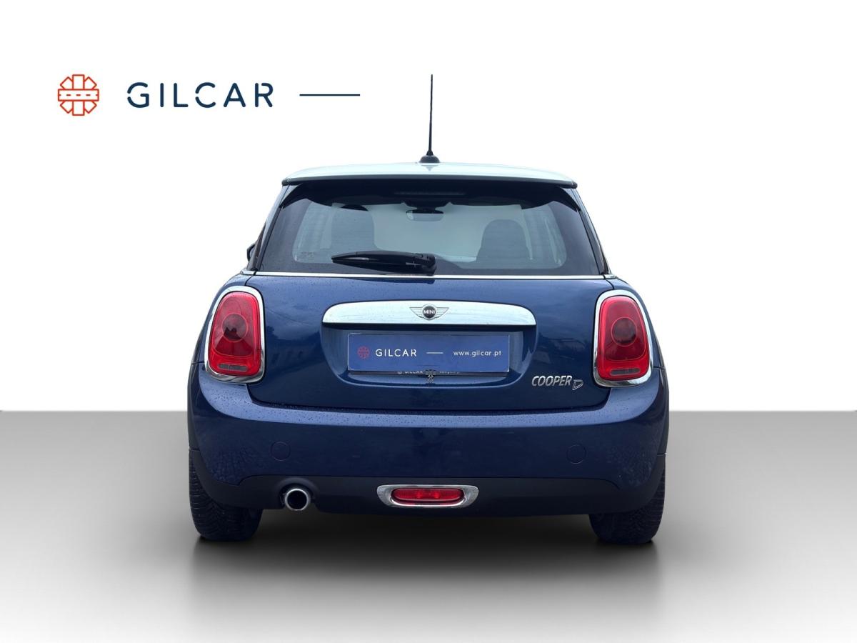 mini-cooper-2014-diesel-1496cc