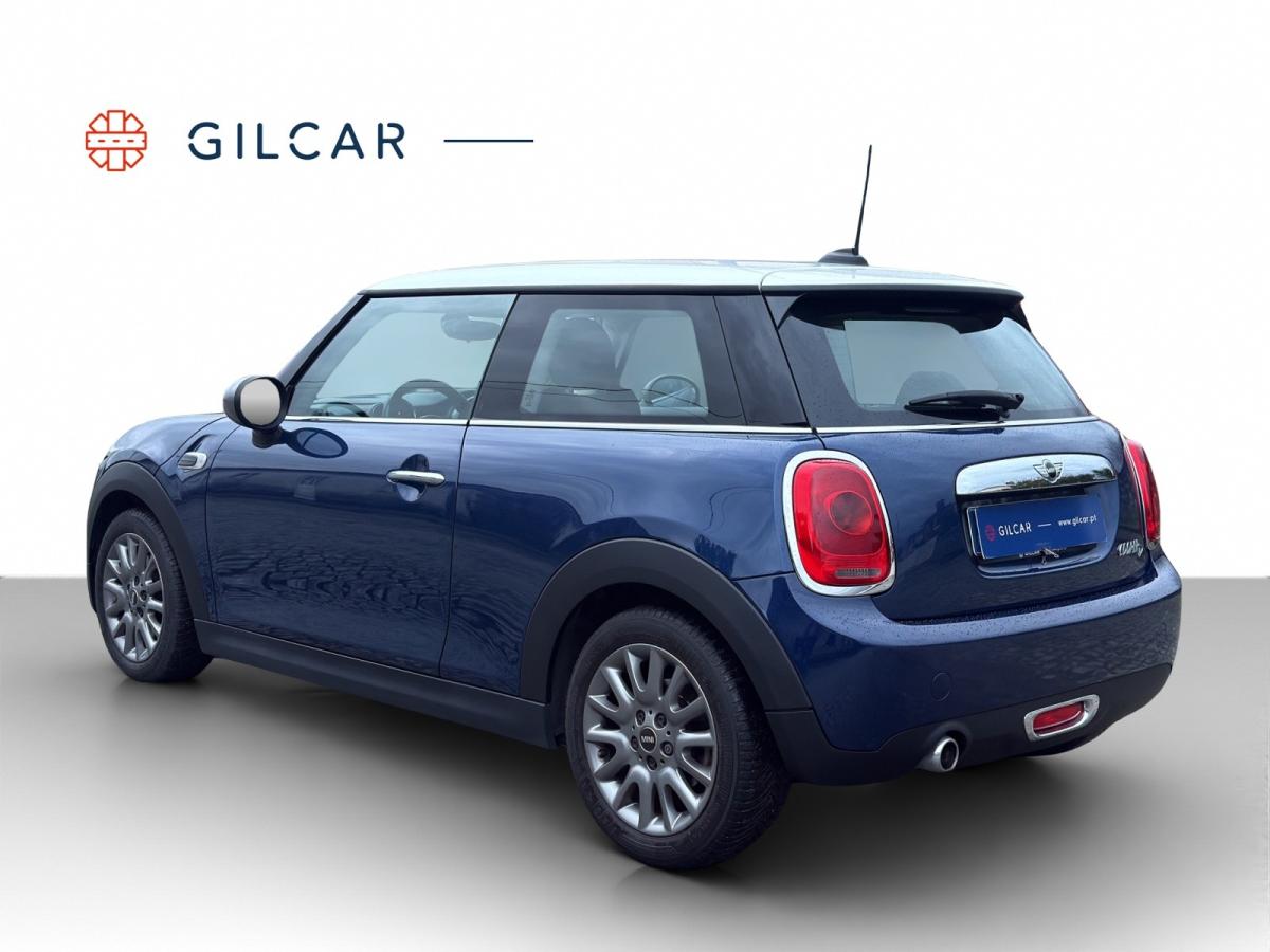 mini-cooper-2014-diesel-1496cc
