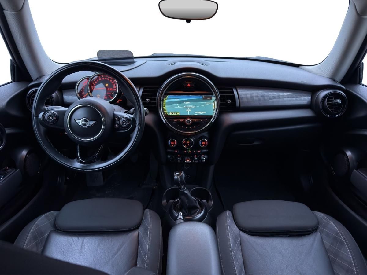 mini-cooper-2014-diesel-1496cc