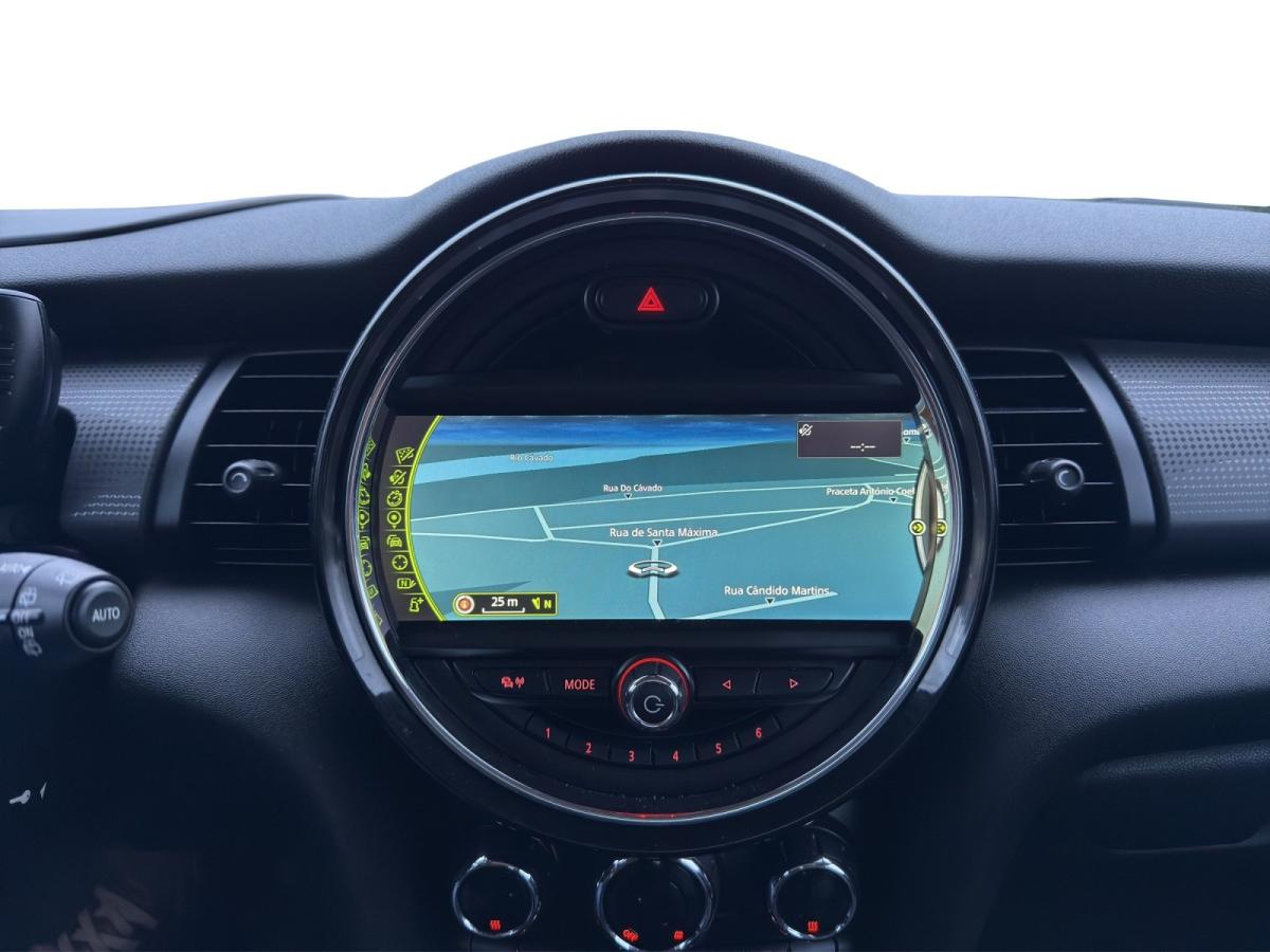 mini-cooper-2014-diesel-1496cc