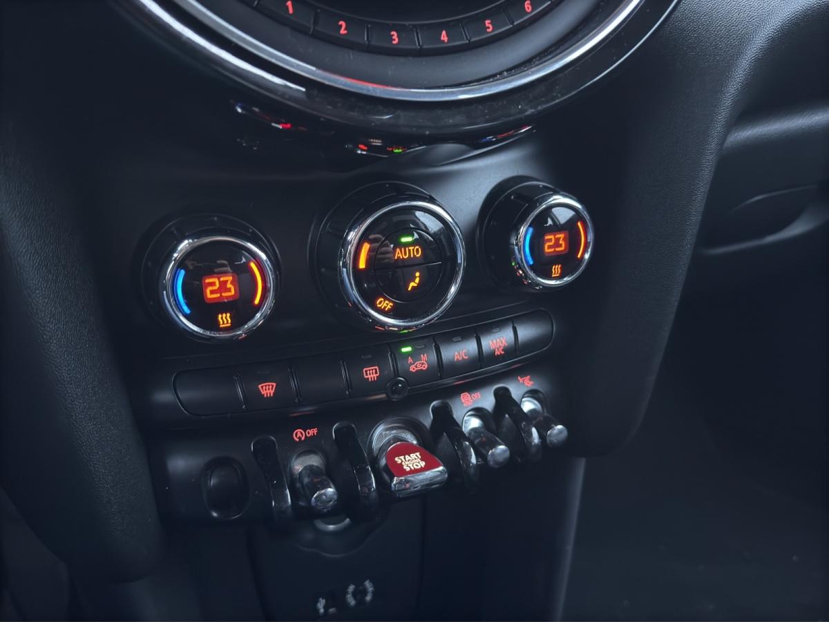 mini-cooper-2014-diesel-1496cc