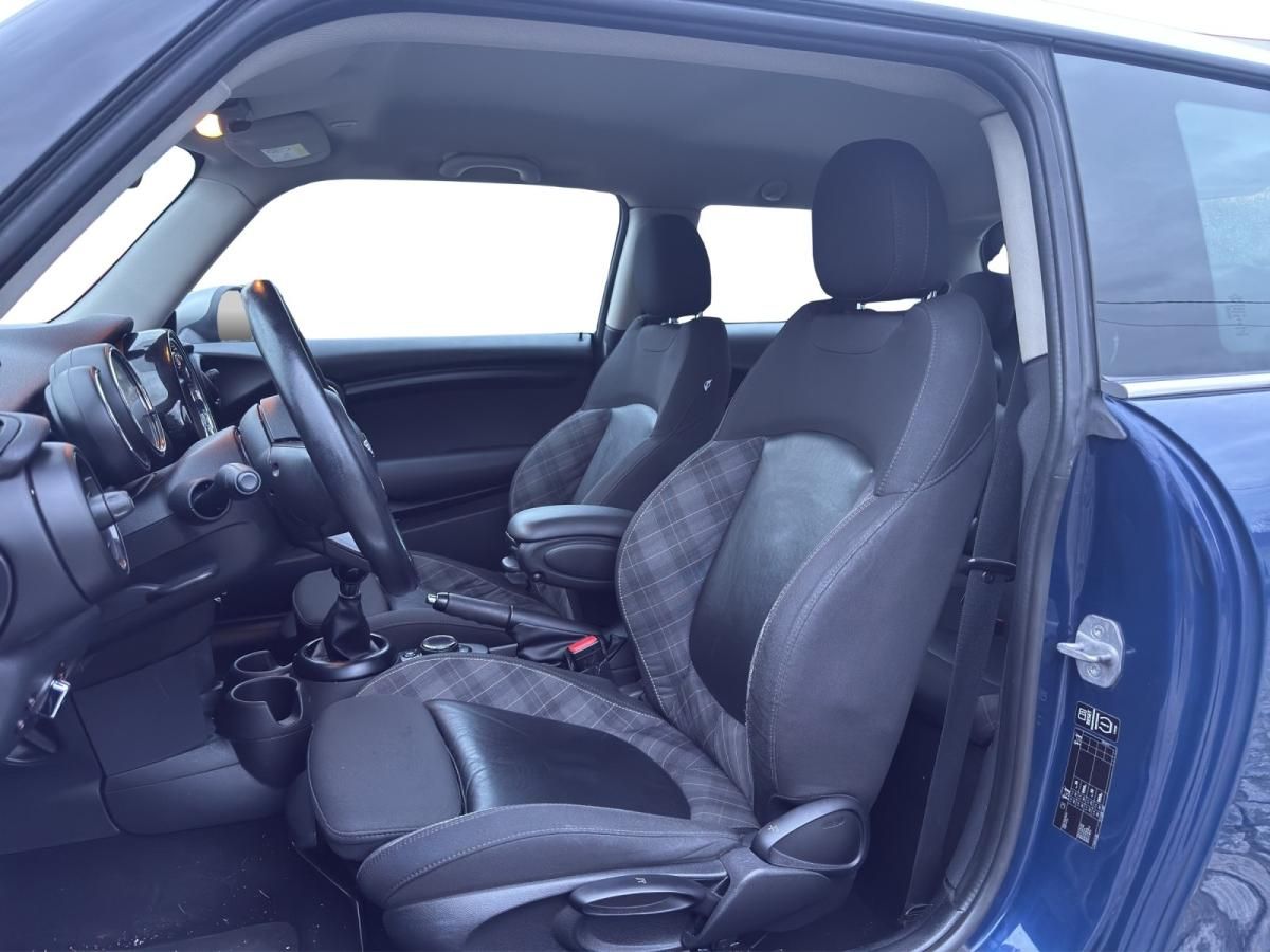 mini-cooper-2014-diesel-1496cc