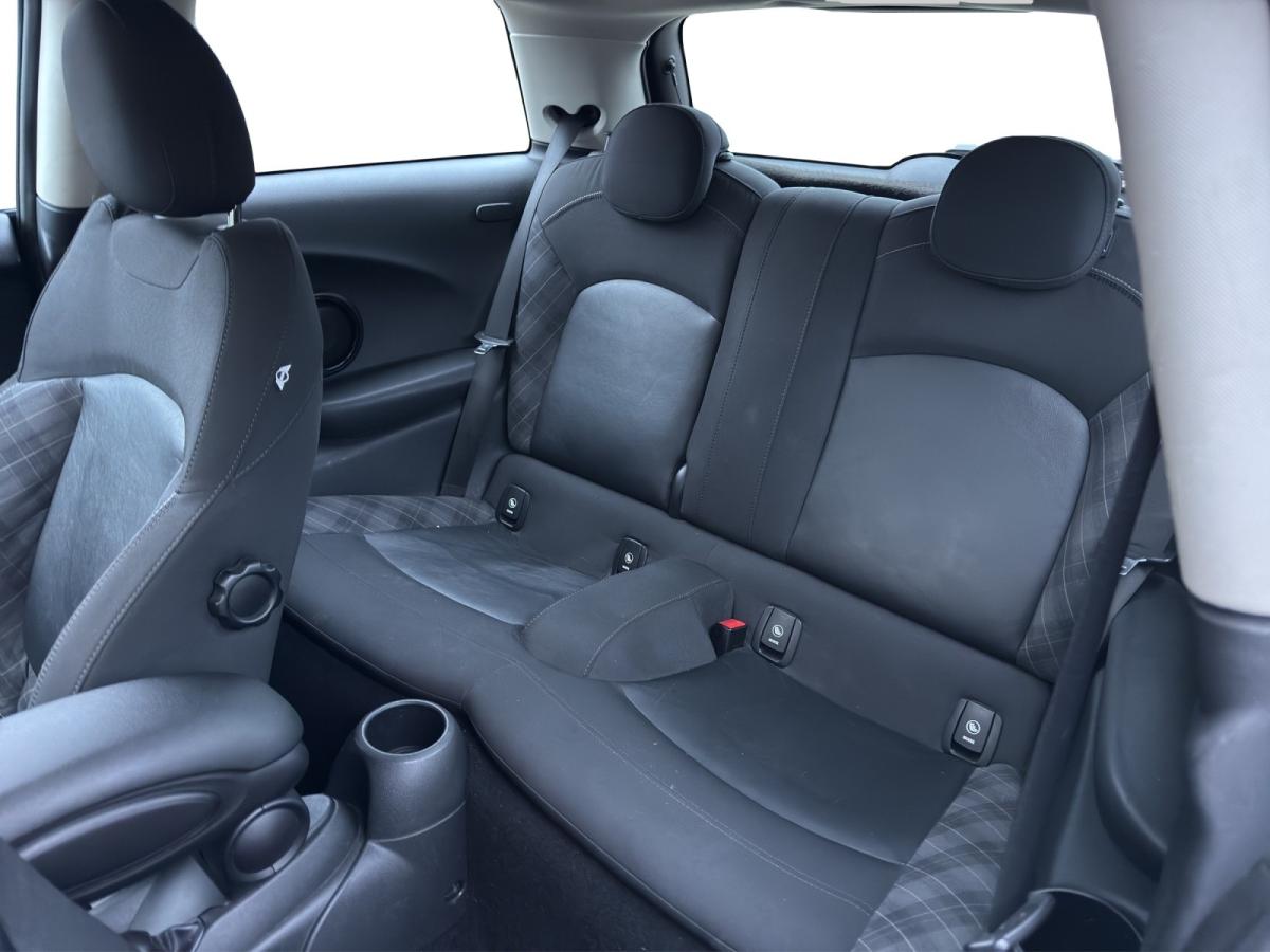 mini-cooper-2014-diesel-1496cc