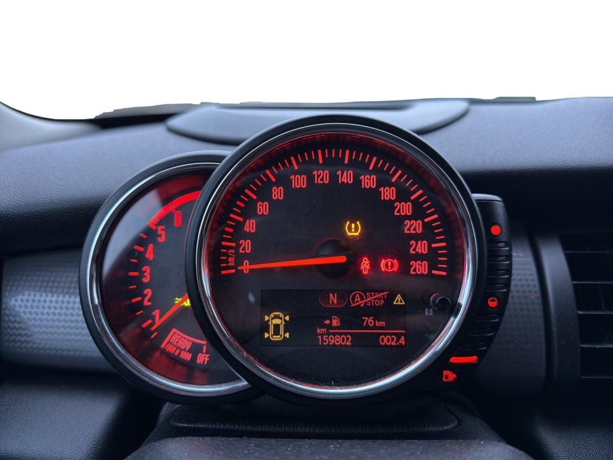 mini-cooper-2014-diesel-1496cc