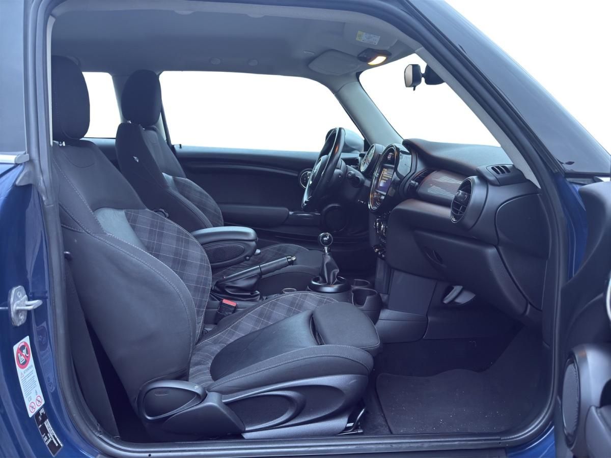 mini-cooper-2014-diesel-1496cc