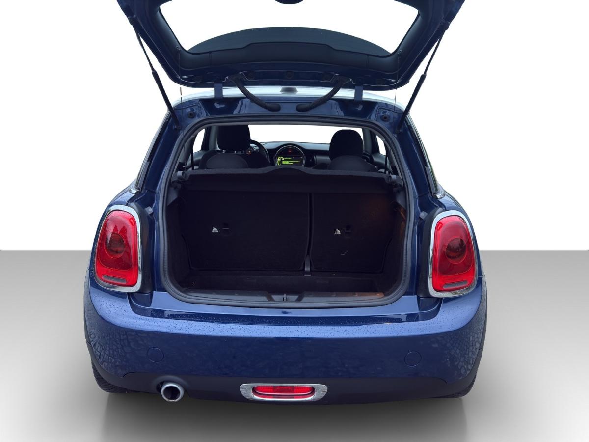 mini-cooper-2014-diesel-1496cc