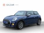 mini-cooper-2014-diesel-1496cc