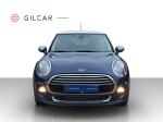 mini-cooper-2014-diesel-1496cc
