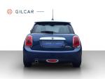 mini-cooper-2014-diesel-1496cc