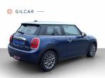 mini-cooper-2014-diesel-1496cc