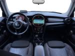 mini-cooper-2014-diesel-1496cc