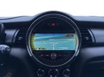 mini-cooper-2014-diesel-1496cc