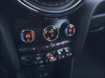 mini-cooper-2014-diesel-1496cc