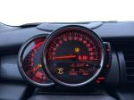mini-cooper-2014-diesel-1496cc