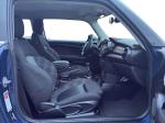 mini-cooper-2014-diesel-1496cc