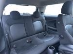 mini-cooper-2014-diesel-1496cc