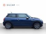 mini-cooper-2014-diesel-1496cc
