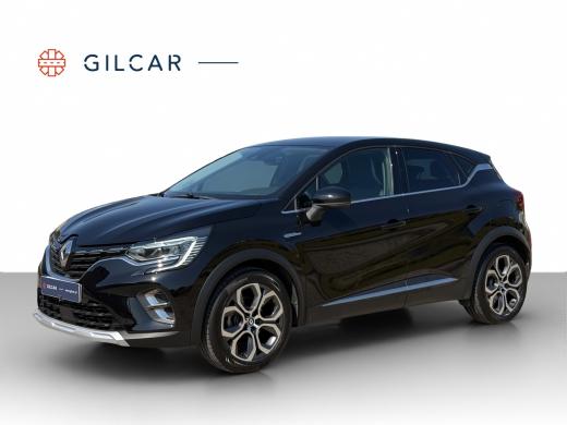 renault-captur-2021-hibrido-a-gasolina-1598cc