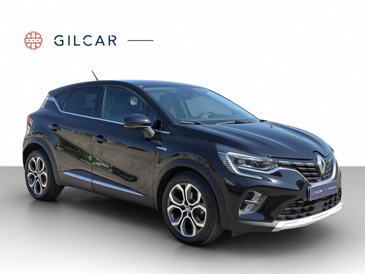 renault-captur-2021-hibrido-a-gasolina-1598cc