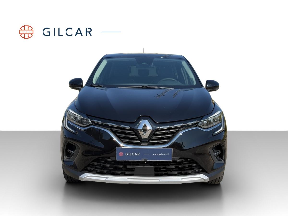 renault-captur-2021-hibrido-a-gasolina-1598cc