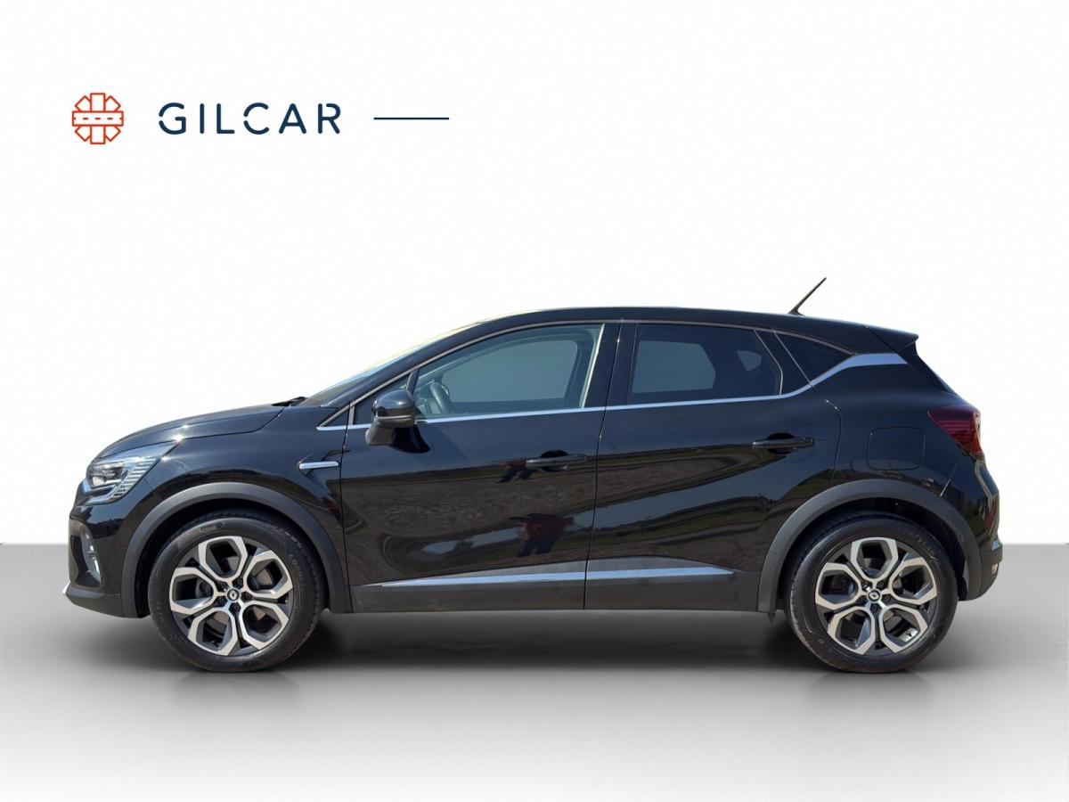 renault-captur-2021-hibrido-a-gasolina-1598cc