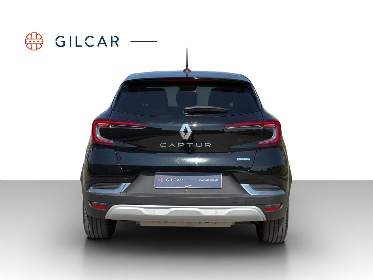 renault-captur-2021-hibrido-a-gasolina-1598cc