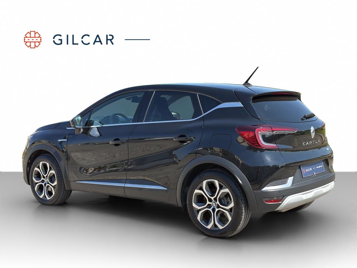 renault-captur-2021-hibrido-a-gasolina-1598cc
