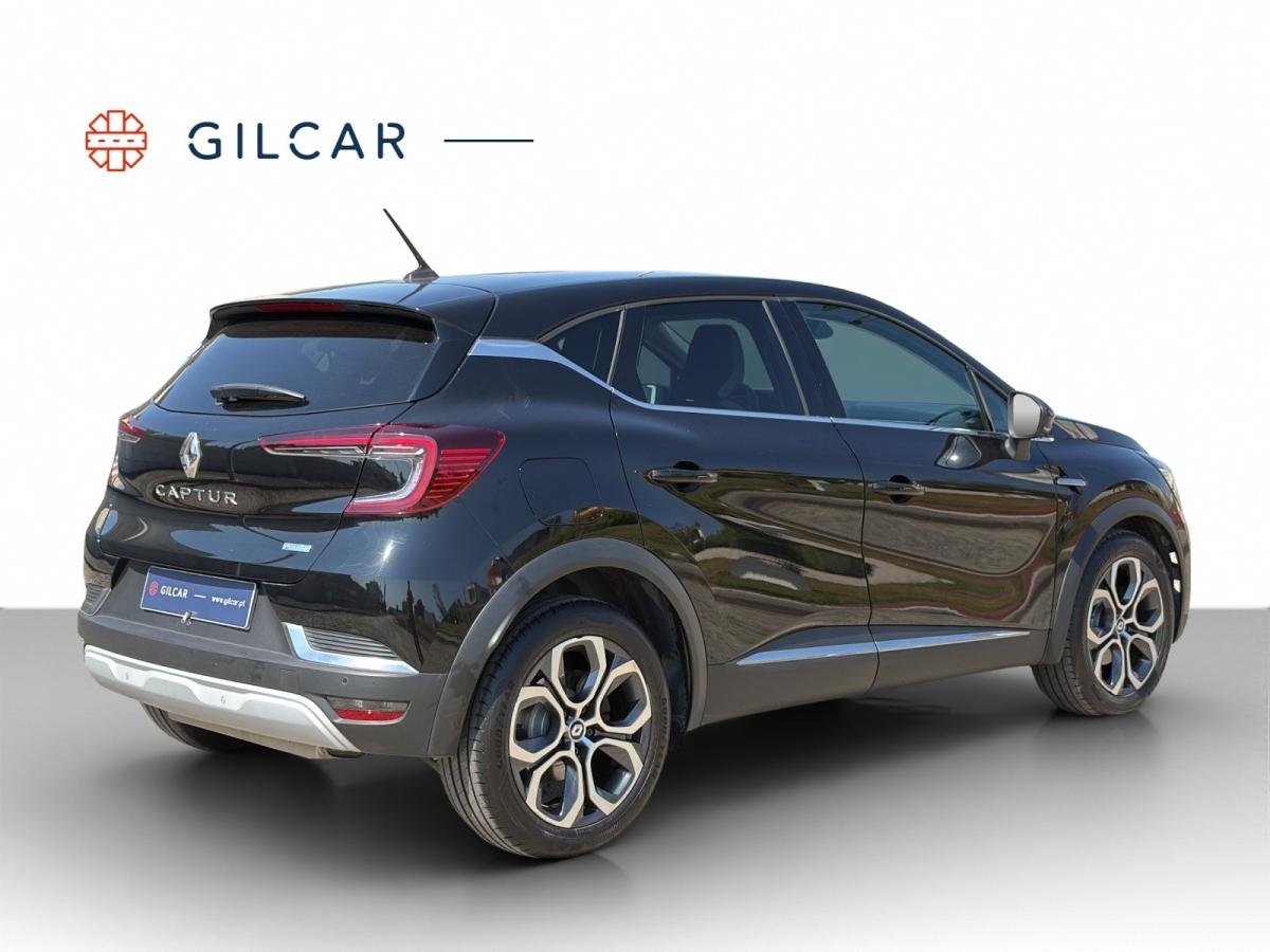 renault-captur-2021-hibrido-a-gasolina-1598cc