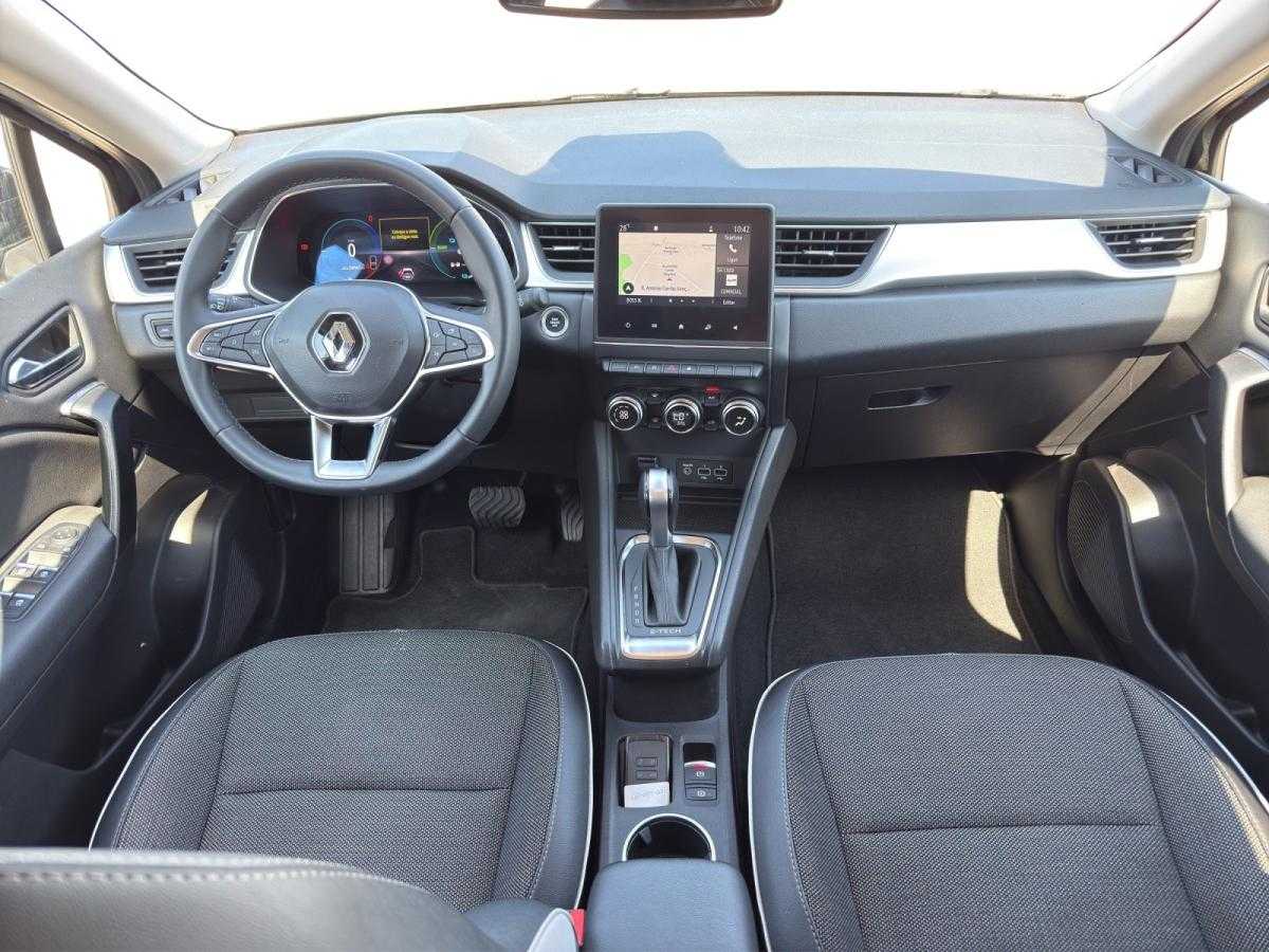 renault-captur-2021-hibrido-a-gasolina-1598cc