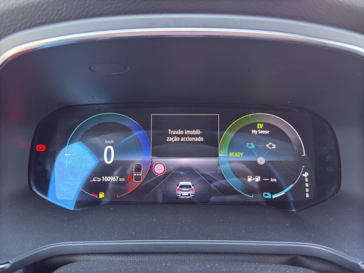 renault-captur-2021-hibrido-a-gasolina-1598cc