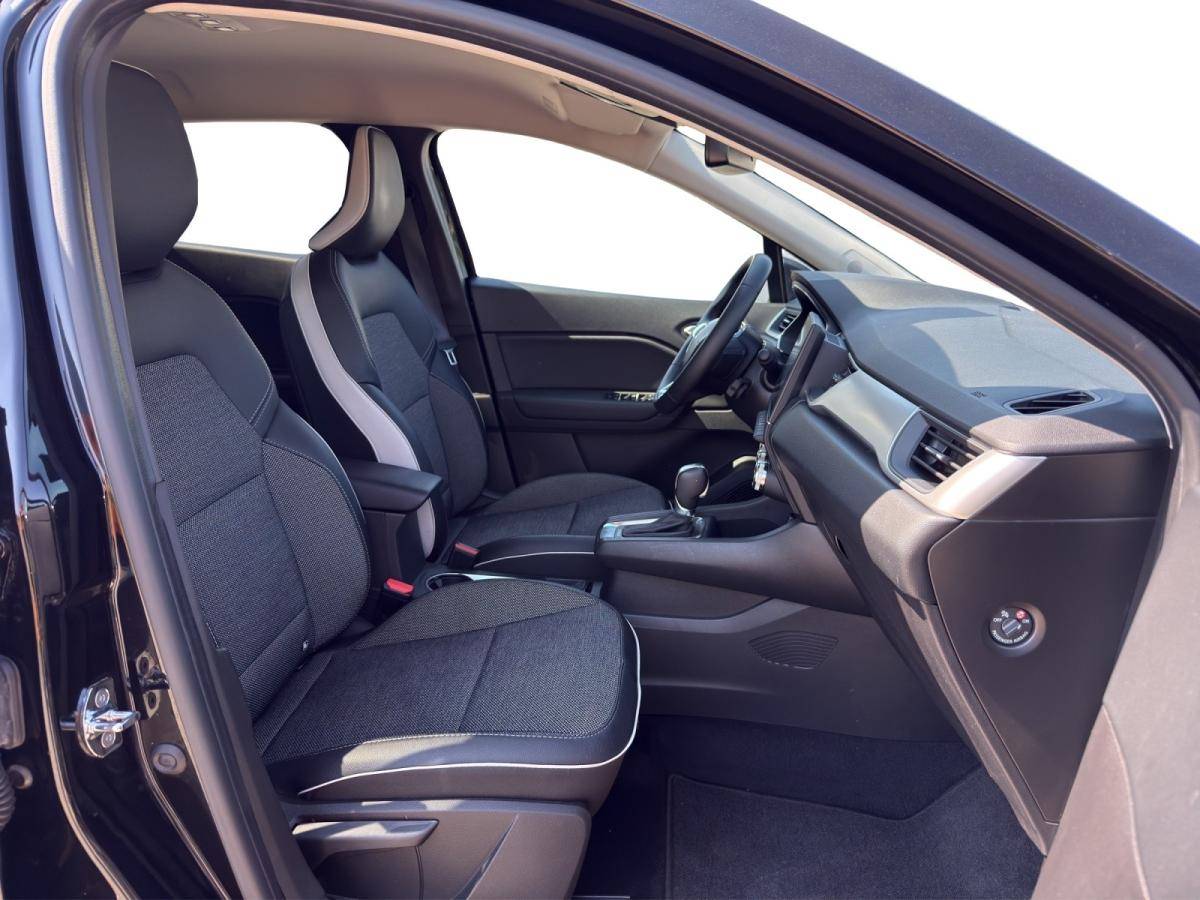 renault-captur-2021-hibrido-a-gasolina-1598cc