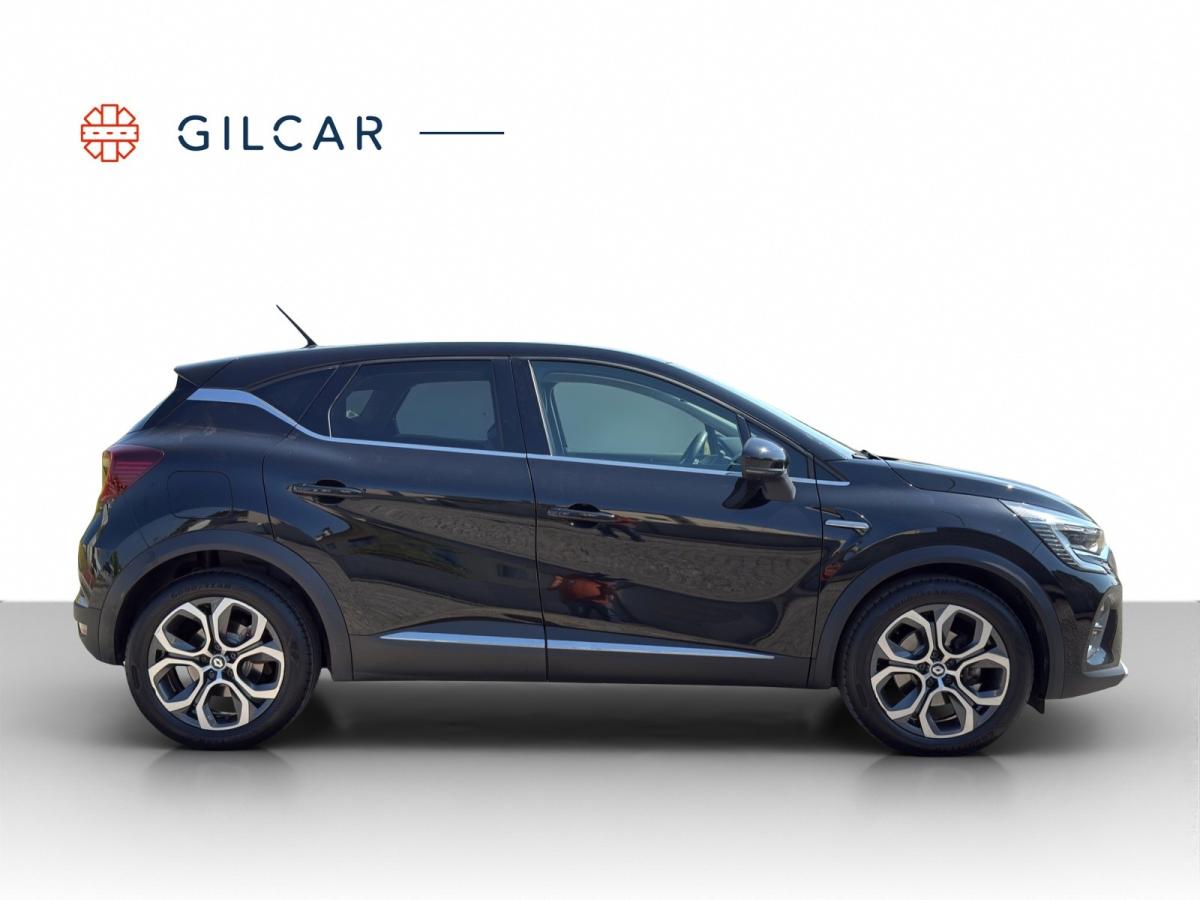 renault-captur-2021-hibrido-a-gasolina-1598cc