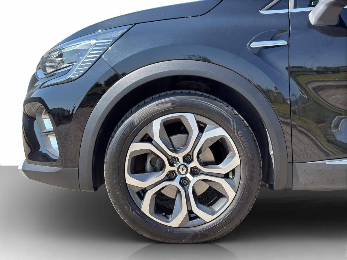 renault-captur-2021-hibrido-a-gasolina-1598cc