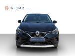 renault-captur-2021-hibrido-a-gasolina-1598cc