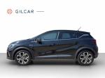 renault-captur-2021-hibrido-a-gasolina-1598cc