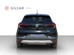 renault-captur-2021-hibrido-a-gasolina-1598cc